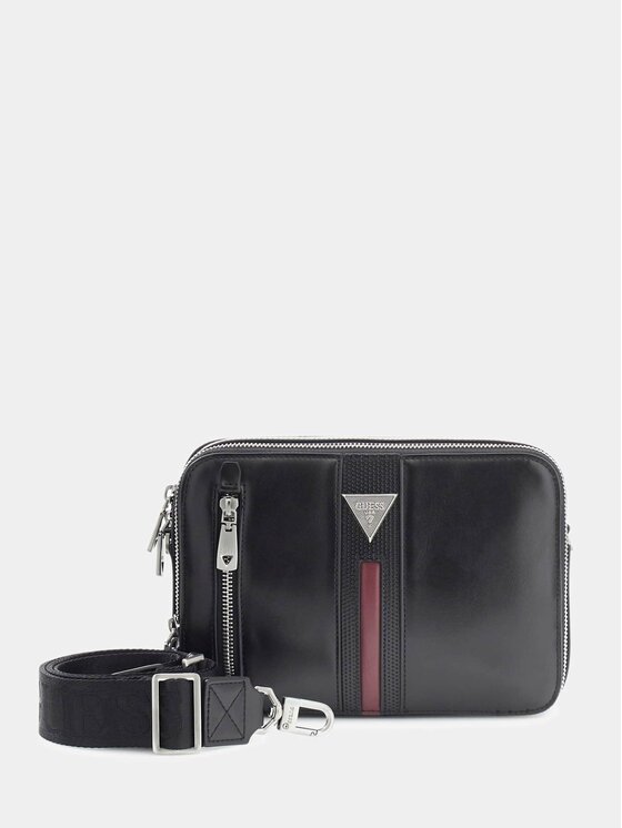 Guess Guess Torba 180268 Czarny