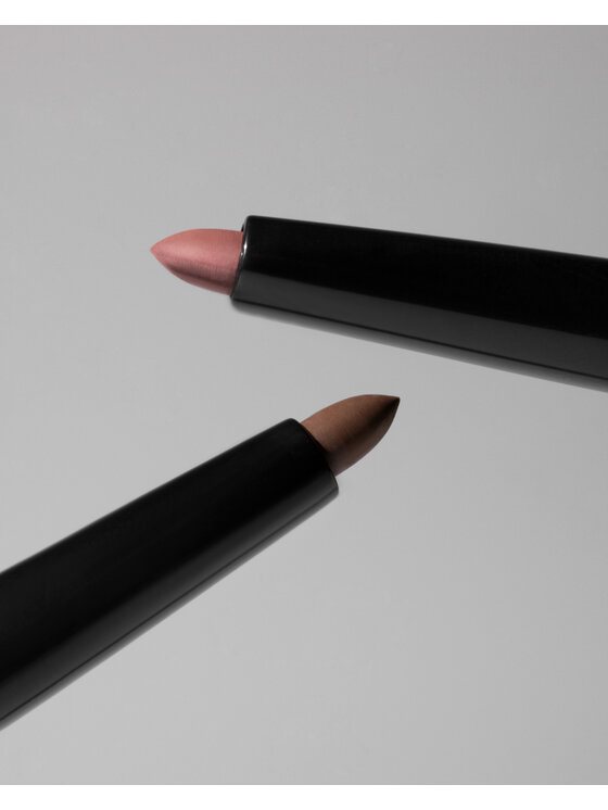 INGLOT INGLOT Colour Play Konturówka do ust 357