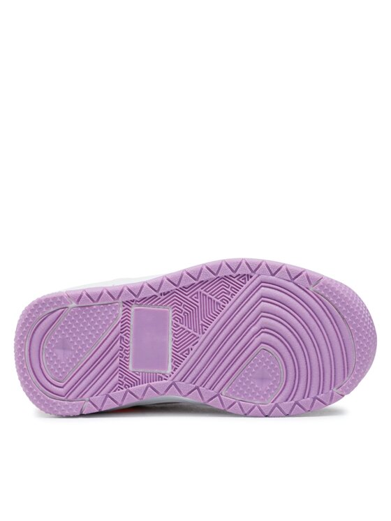 Sprandi Sprandi Tossud CP23-6096 Lilla