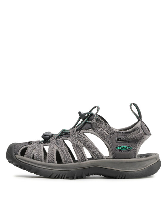 Keen Keen Sandali Whisper 1022814 Siva