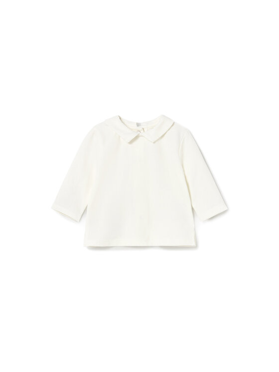 Mayoral Mayoral Lastekomplekt 2617 Sinine Regular Fit