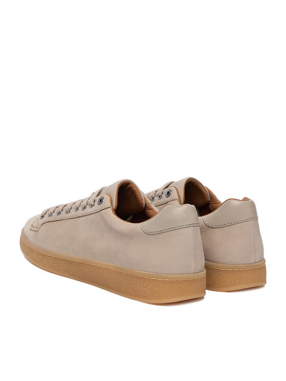 Lasocki Lasocki Sneakers CEO-ABBA-01 MI08 Beige