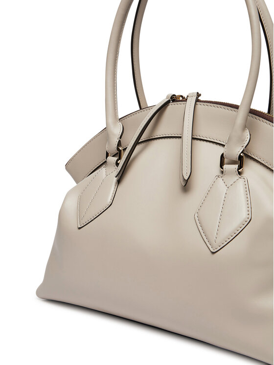 Furla Furla Дамска чанта Erica WB01464 BX3346 VAN00 Бежов