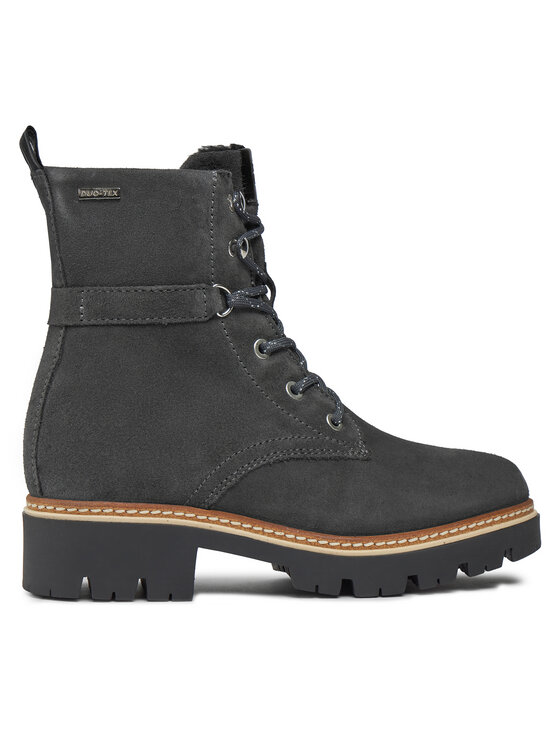 Botine Tamaris 1-26233-41 Gri