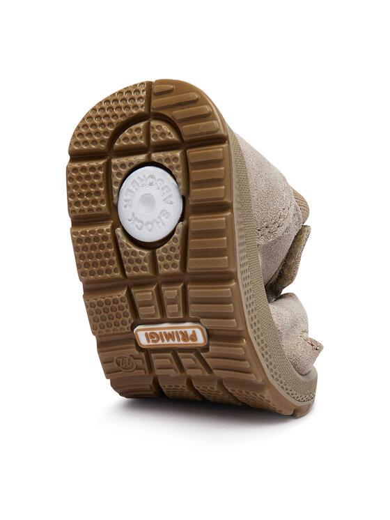 Primigi Primigi Sandaalid 1365511 M Beež