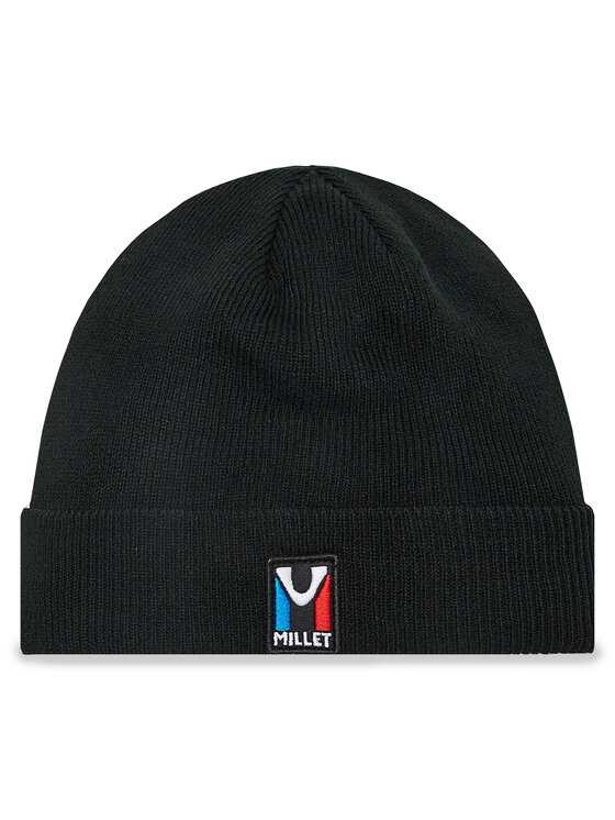 Millet Millet Kapa Urban MIV9270 Črna