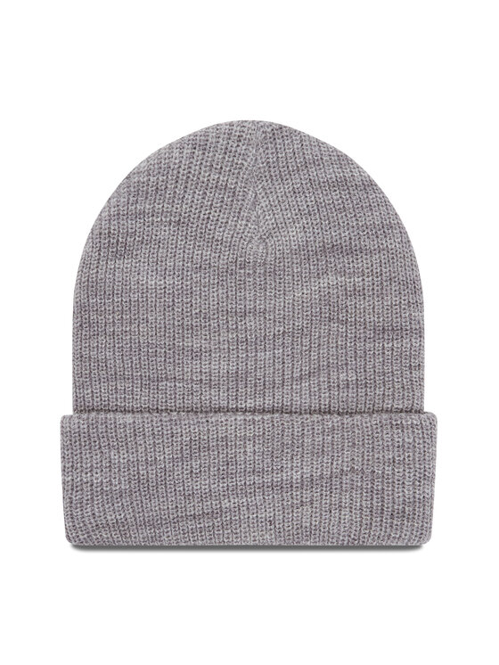 Brixton Brixton Σκούφος Heist Beanie 10782 Γκρι