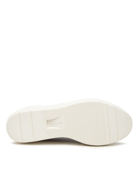 Sneakers Layton Rae 261685054 Nero