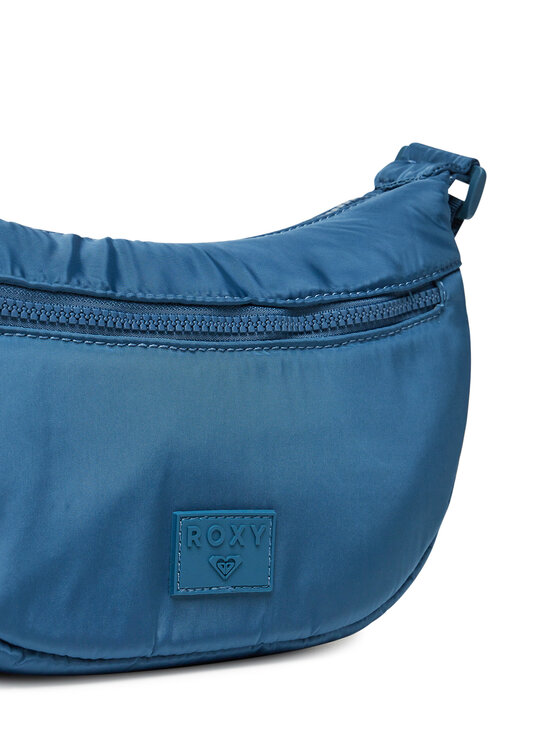 Roxy Roxy Ročna torba ROXY-M-005-07 Modra