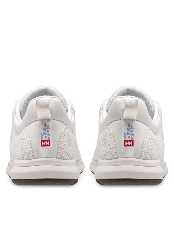 Helly Hansen Helly Hansen Boty na vodní sporty W Feathering 11573 Bílá