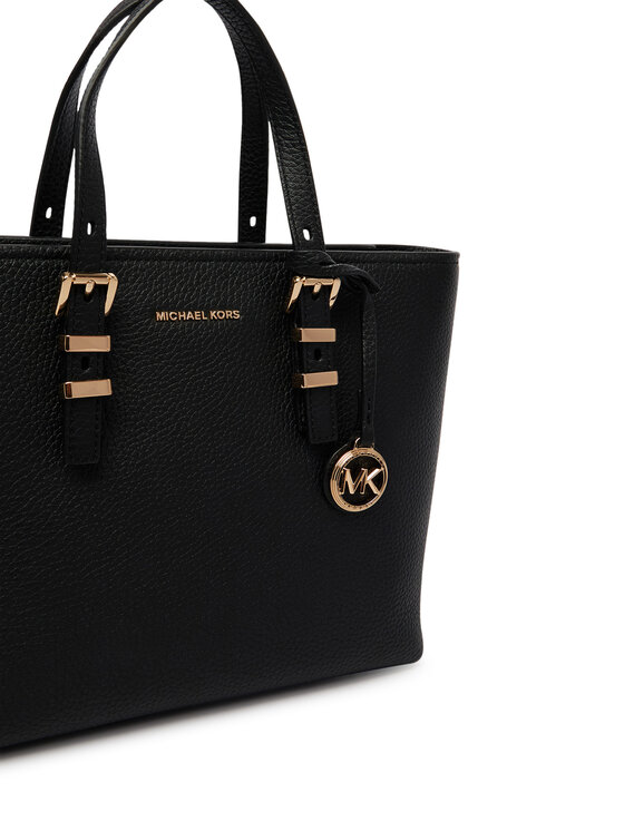 MICHAEL Michael Kors MICHAEL Michael Kors Сумка 32S6GQNC1L Чорний