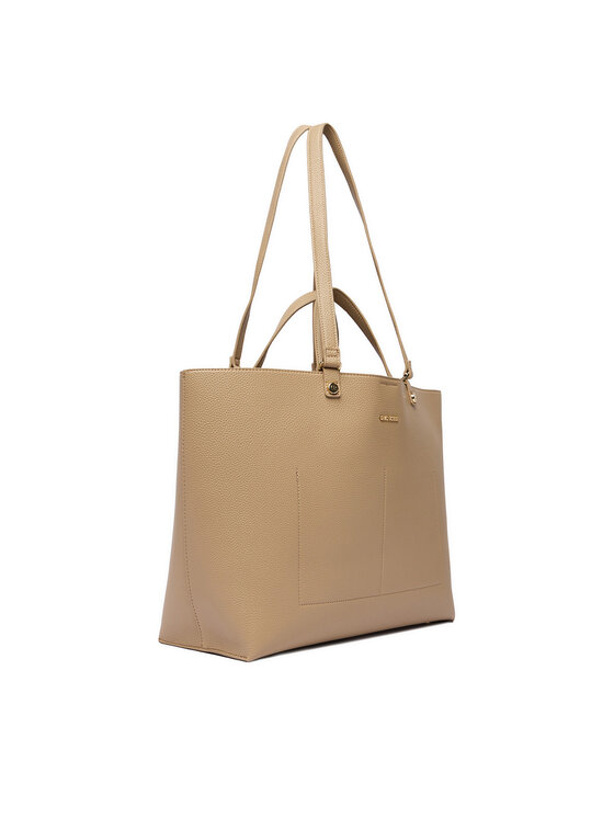 GINO ROSSI GINO ROSSI Handtasche EO-LX10226 Beige