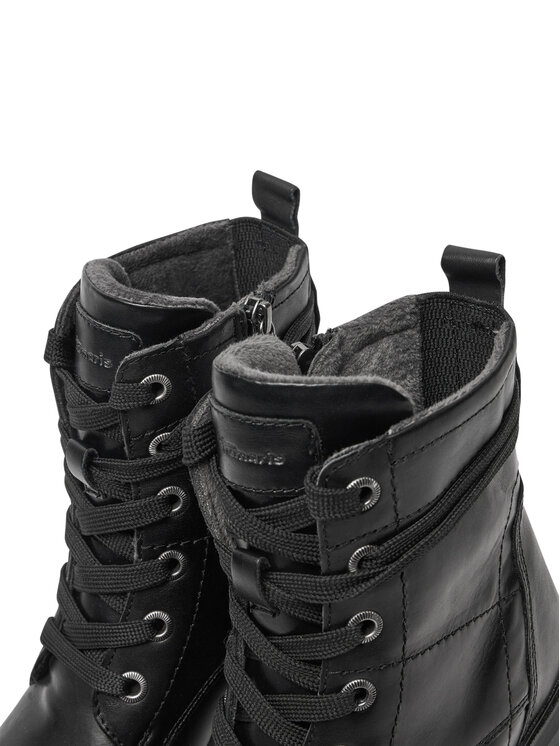Tamaris Tamaris Traperid 8-85214-43 Must