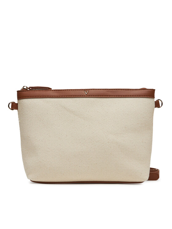 Valentino Valentino Сумка VBS7QO02CAN Бежевий