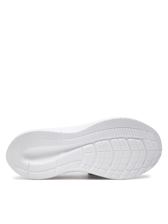 Kappa Kappa Sneakersy Logo Boldy Kid 371K72W Tmavomodrá