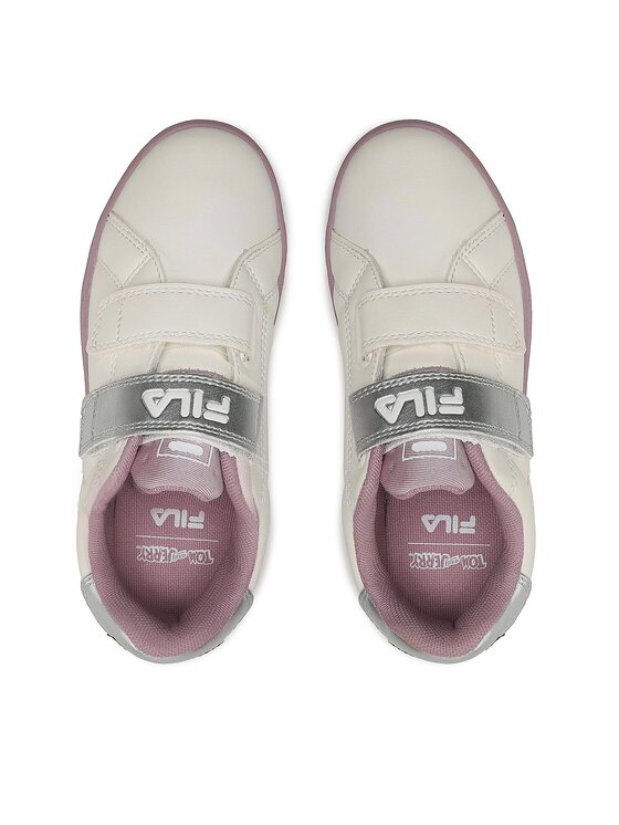 Fila Fila Tossud FFK0096 13159 Beež