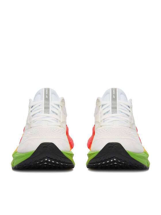 Reebok Reebok Běžecké boty EO-FLOATZIG 2 SM 100257579 Bílá