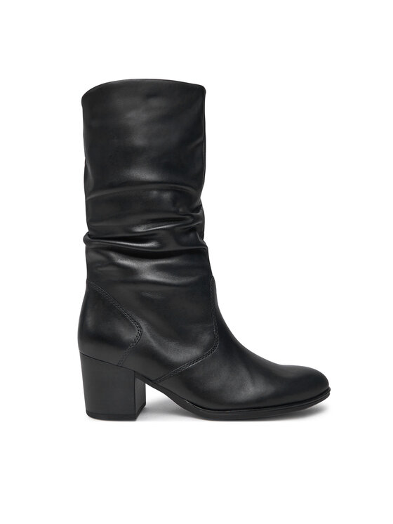 Cizme Gabor 52.894.57 Negru