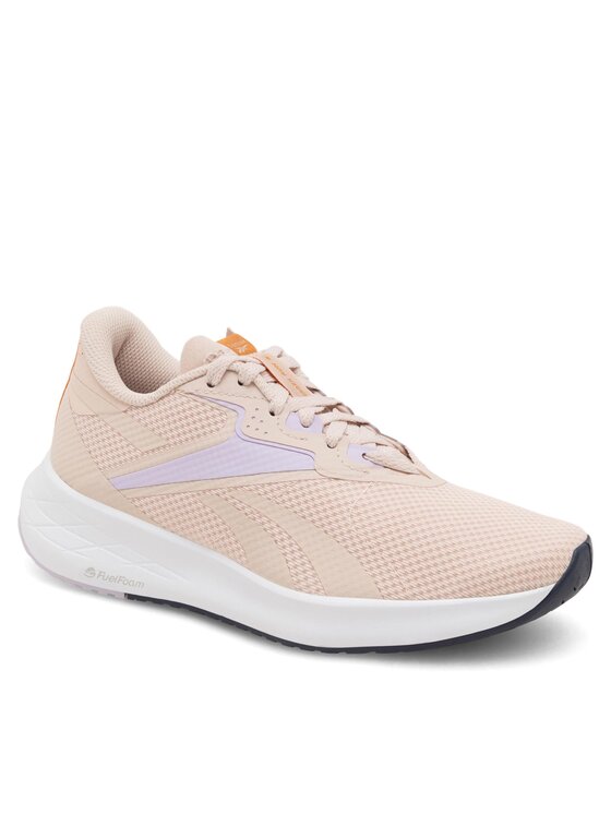 Reebok Reebok Pantofi pentru alergare Energen Run 3 HP9304 Bej
