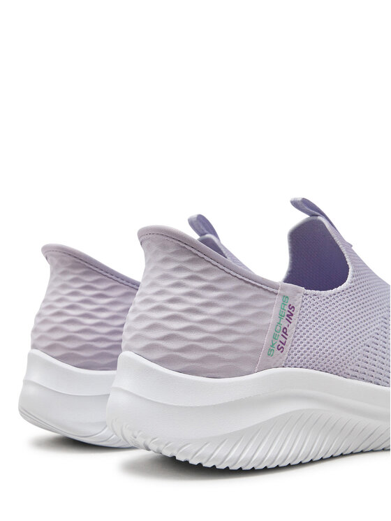 Skechers Skechers Tenisice Ultra Flex 3.0 150183/LVTQ Ljubičasta