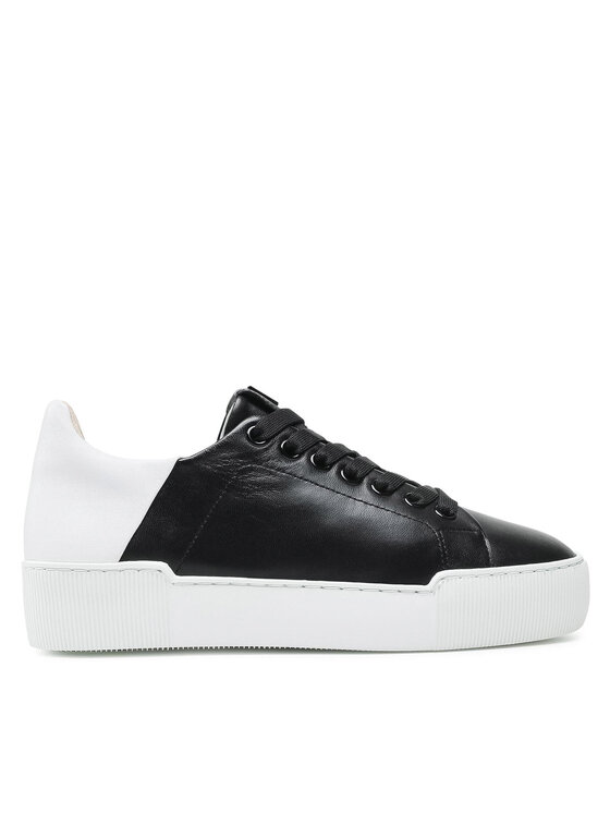 HÖGL HÖGL Αθλητικά 2-103600 Μαύρο