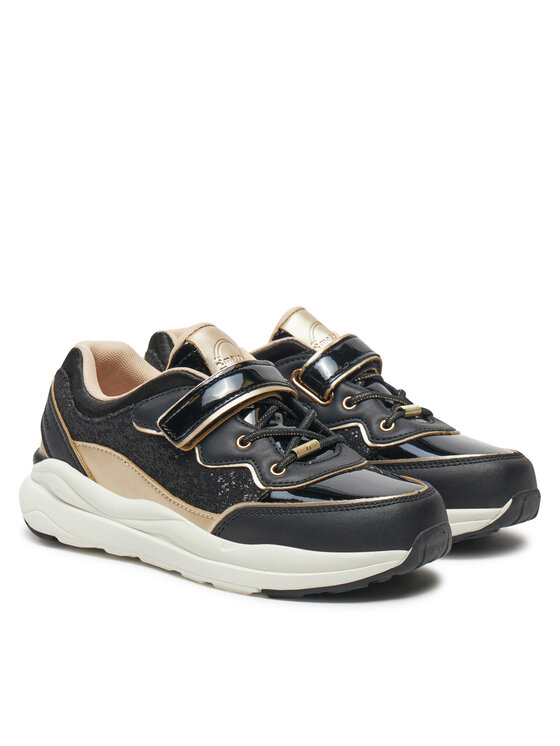Mayoral Mayoral Sneakers 48497 19 Negru
