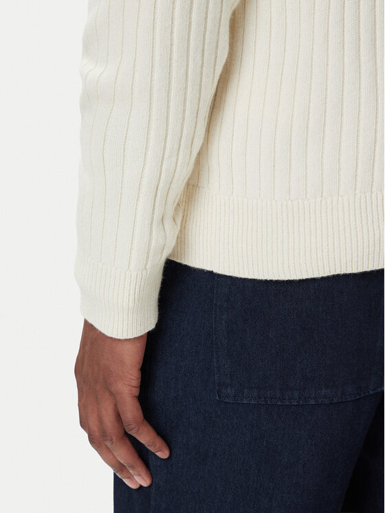 Polo Ralph Lauren Polo Ralph Lauren Pullover 710974167003 Beige Regular Fit