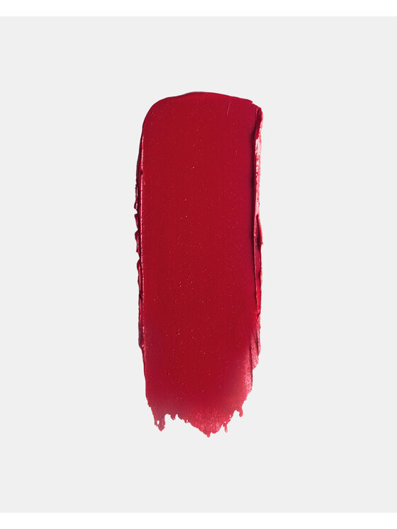 INGLOT INGLOT AMC Żelowa Kredka do oczu 79