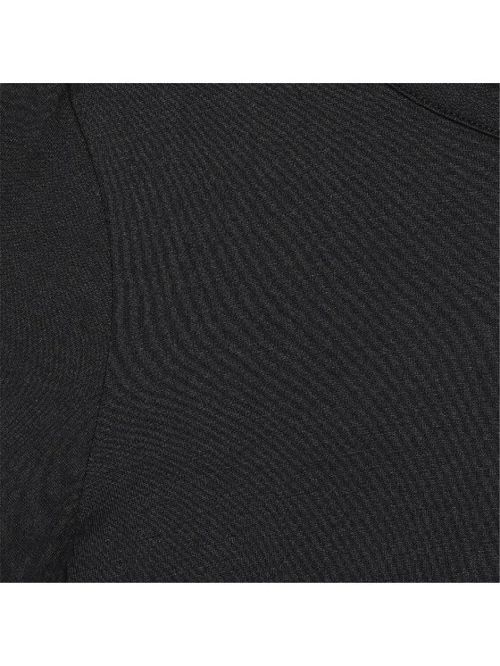 Puma Puma T-Shirt 676455 Czarny Regular Fit