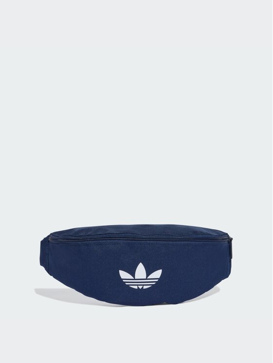 adidas adidas Torba sportowa 151233 Niebieski jasny
