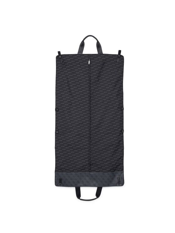 Guess Guess Torba TMIBLG P5335 Crna