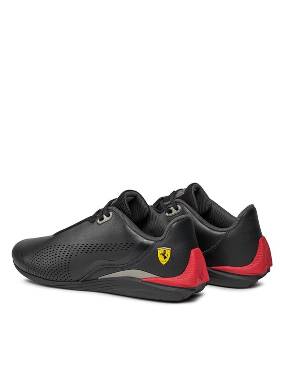 Puma ferrari drift clearance cat