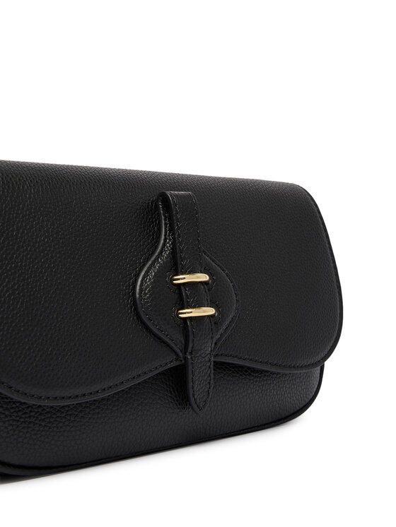 Coccinelle Coccinelle Handtasche U7F Coccinellemavery 5 U7F 55 01 01 Schwarz