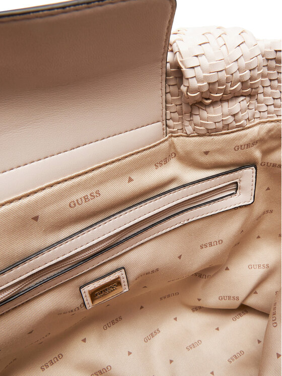 Guess Guess Torba HWWG95 30230 Beżowy