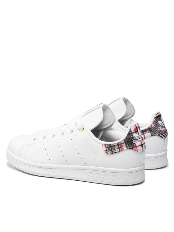 adidas Αθλητικά Stan Smith W H04074 Λευκό | Modivo.gr