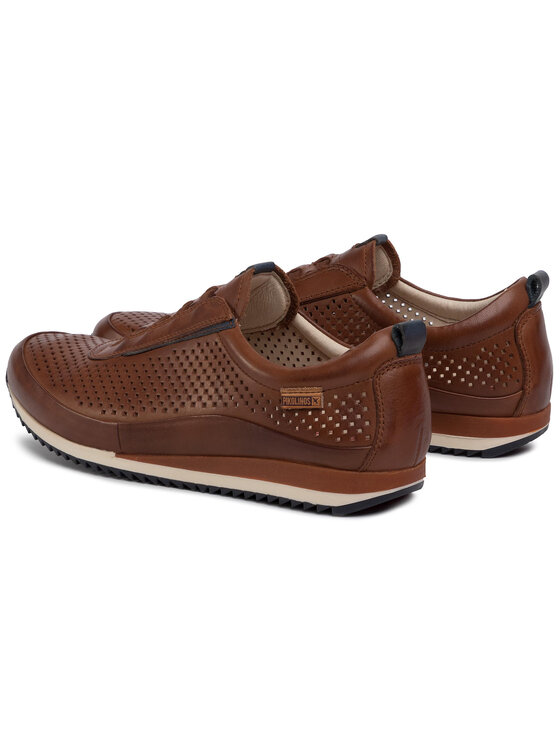 Pikolinos Pikolinos Superge M2A-6252 Rjava