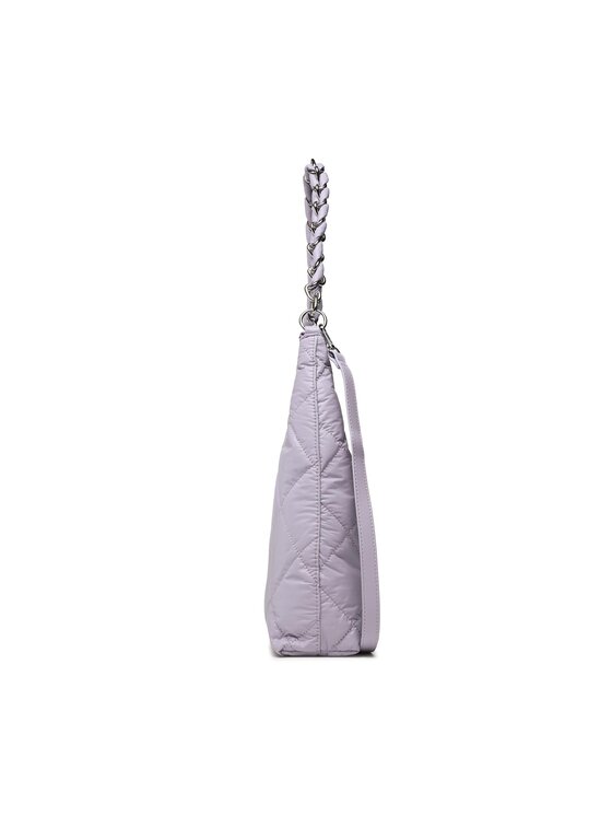 Nobo Nobo Rankinė NBAG-P0790-C014 Violetinė