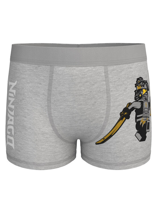 LEGO LEGO Boxershorts-Set 12010588 Bunt