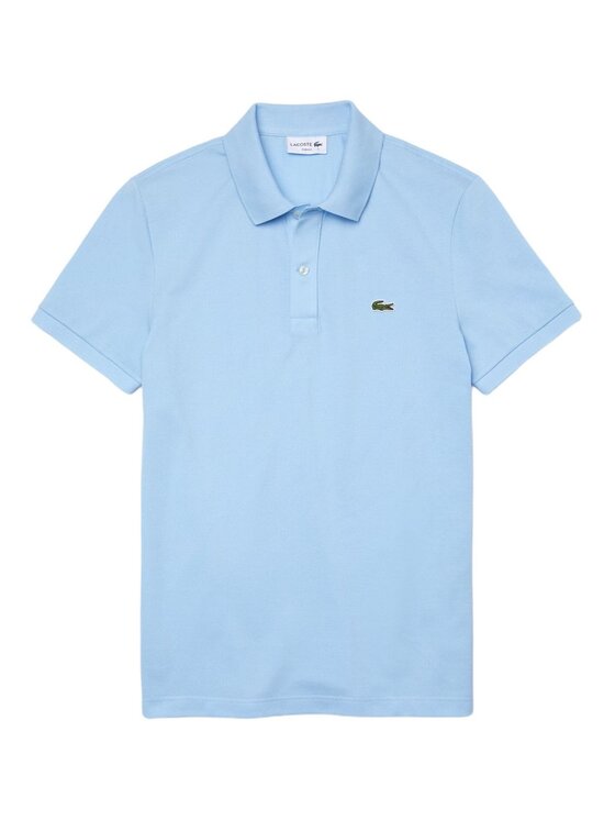 Lacoste Lacoste Dolcevita PH4012 Turchese Standard Fit