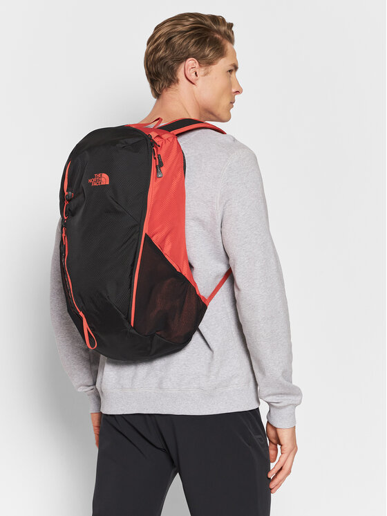 Kuhtai cheap north face