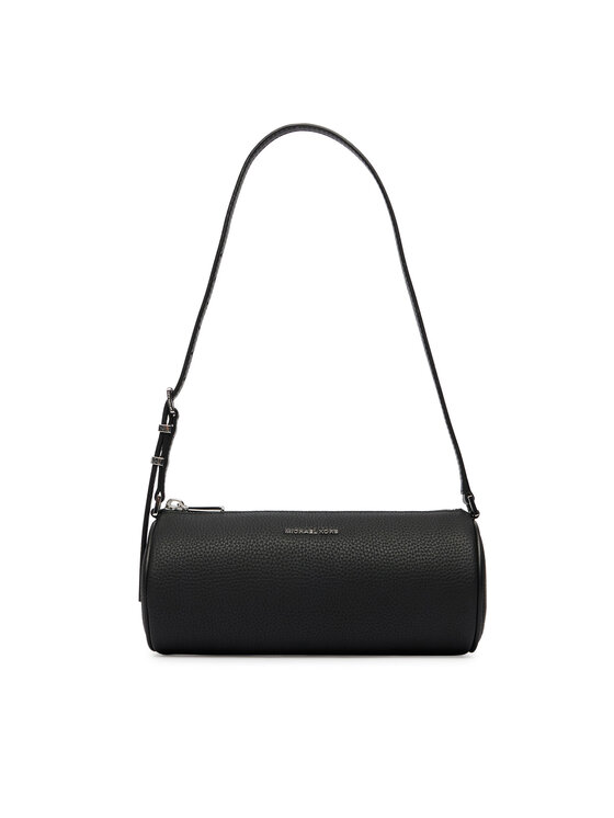 MICHAEL Michael Kors Torebka 32S6SZYC1L Czarny