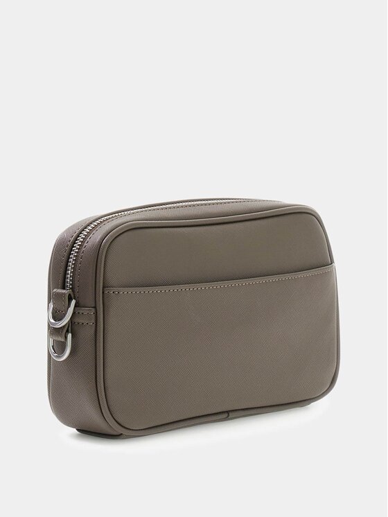 Guess Guess Torbica 180266 Smeđa