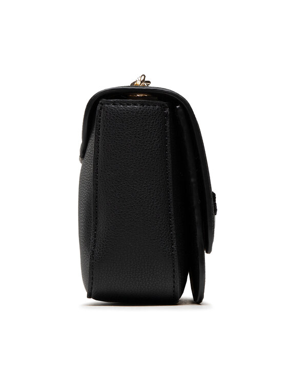 Blugirl Blumarine Blugirl Blumarine Сумка 713B4BD2 Чорний