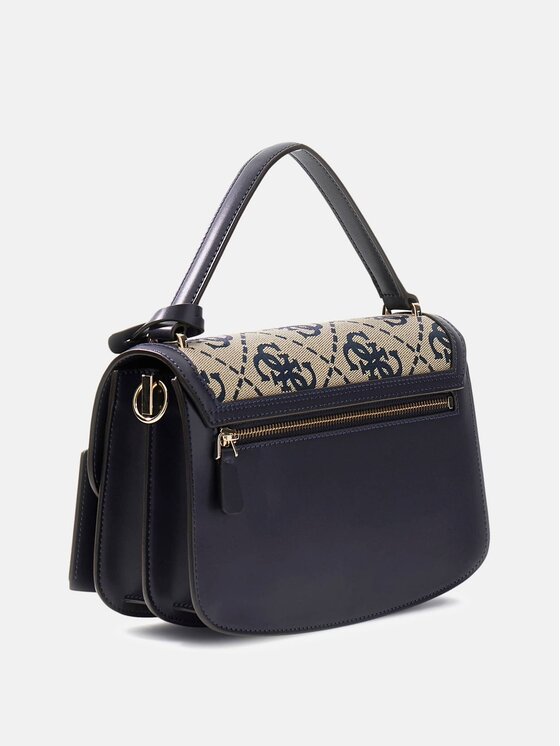 Guess Guess Käekott 182665 Sinine