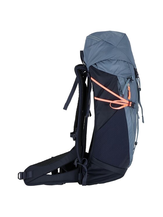 Salewa Salewa Plecak 210244 Błękitny