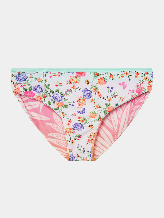 Maaji Maaji Costume da bagno PT3343KRS006 Multicolore