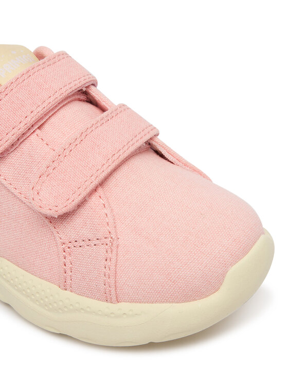 Primigi Primigi Tossud AVANT 1452500 Roosa