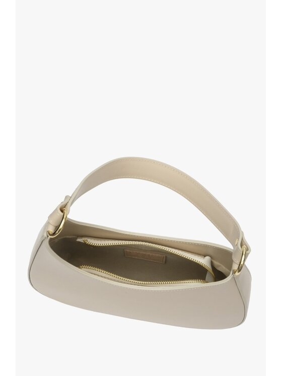 Estro Estro Borsetta ER00113009 Beige