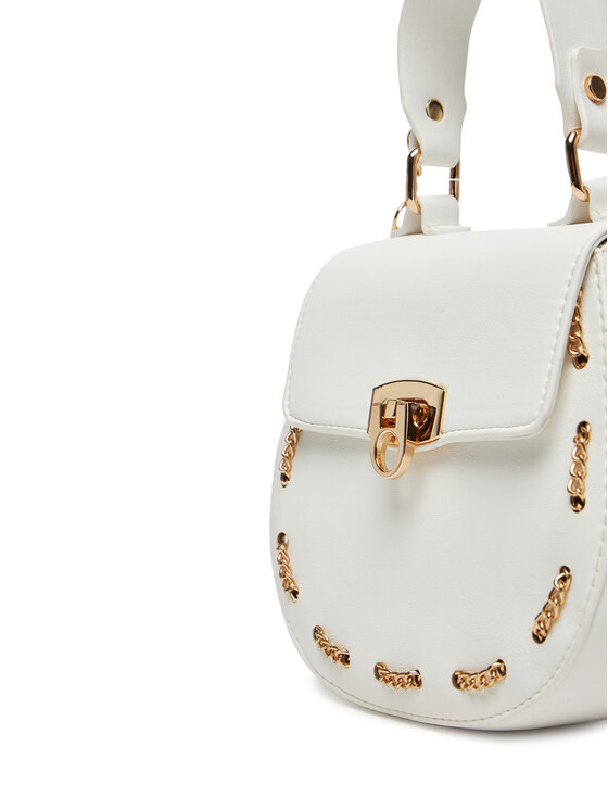 Abel & Lula Abel & Lula Handtasche 5455 Écru
