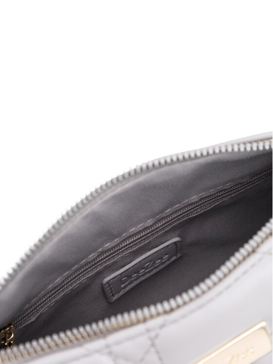 DeeZee DeeZee Borsetta DZE-S-021-07 Grigio